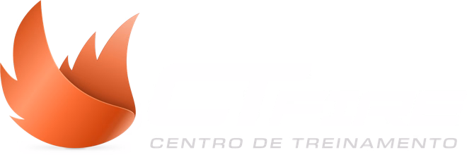 CT Fire Gym — Centro de Treinamento